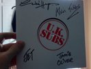 UK Subs 