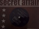 Secret Affair 