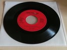 Andrea Berg - Du hast mich tausendmal belogen - Single