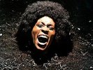 Funkadelic-Maggot Brain (Limited Edition Purple Vinyl)  VINYL LP NEUF