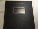 Kate Bush - This Woman’s Work LP Vinyl Boxset - Near Mint