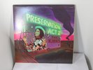 the kinks preservation act 2  12