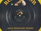 Elvis Presley A FOOL SUCH / I NEED YOUR LOVE TONIGHT CDN Rock 78 CANADA ONLY