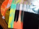 The Flaming Lips and Heady Fwends by The Flaming Lips (Vinyl, Oct-2012, 2...
