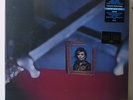 ALICE COOPER 'Special Forces' Ltd. Edition Blue Vinyl LP NEW/SEALED