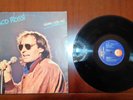 LP vinile - Vasco Rossi - Siamo solo noi