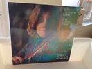 EDITH PEINEMANN - JORG DEMUS - BRAHMS SONATE OP 78  - DARNOK 2033 -STEREO - NM