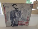 GERRY MULLIGAN - CHET BAKER QUARTET -PACIFIC JAZZ 10
