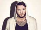 James Arthur standing tickets x2 - Leeds First Direct Arena