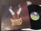 XIAN LP Wings of light Same UK 1979 Jazz Soul LP | M- to EX