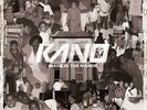 Kano - Made In The Manor - Double LP Vinyl - New