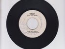 BLANK/ TONIGHT - FLICK & SLICK (RUDDY THOMAS & BERES HAMMOND)  (73 ROCKERS  7