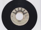 CHAPPY/ PROMISES - VICEROYS // SOUND OF THE WISE - U ROY (69 REGGAE ROOTS 7