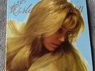 estella blain 60's double ep 7
