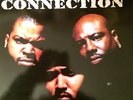 Bow Down by Westside Connection (Vinyl, Oct-1996, Priority Records)