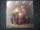 SPANKY AND OUR GANG-----CHANGE  SEALED   VINYL ALBUM