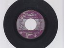 BATA CHA CHA CHA - BYRON LEE & THE DRAGONAIRES - FIESTA TWIST (60s CALYPSO 7