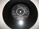 VERY RARE MARTHA REEVES /NO ONE THERE/ TAMLA TMG 843/ 1971