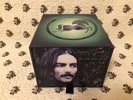 GEORGE HARRISON DARK HORSE YEARS 1976 - 1992 BOX SET