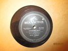 ELVIS PRESLEY JAILHOUSE ROCK  RCA 78 RPM