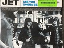 Jet Are You Gonna Be My Girl Vinyl, 7