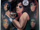 Alice Cooper - School Days - 2LP - Easy Action/Pretties For You - Germany - NM