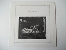 Joy Division - Atrocity Exhibition - Original Album - Excellent, AS NEW