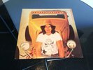 THE BEST OF GEORGE HARRISON -VINYL LP 1ST RARE PRESS 1-U UK The Beatles MINT