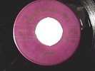 ELVIS PRESLEY -Don't Be Cruel / Hound Dog (Rn Roll45) His Master's Voice UK