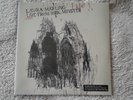 LAURA MARLING - LIVE FROM YORK MÜNSTER  RSD 2017 OVP - SEALED