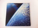 lp LTJ BUKEM logical progression 1996 GOOD LOOKING 3 X 12