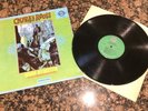 MARK WEINSTEIN COSA NUEVA ORCH CUBAN ROOTS CHICK COREA ARTOL LP JAZZ RARE LATIN