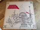 Pink Floyd LP Relics UK MFP press BEAUTIFUL VINYL OOOOOOOOOOOOOOOOOOOOOOOOOOOOO