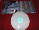 Depeche Mode - Some great reward - 12