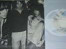 Mint Arista 1st press 1976 punk Patti Smith Group 