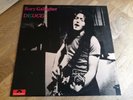 Rory Gallagher LP Deuce UK Polydor 1st press LOVELY COPY +++++++++++++++