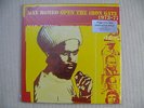 MAX ROMEO  OPEN THE IRON GATE 1973-77 RARE LTD SIMPLY VINYL UK 2000 ARCHIVE MINT