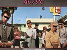 AC/DC - DIRTY DEEDS DONE DIRT CHEAP