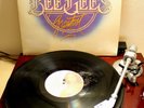 Bee Gees Greatest Hits 1979 UK Dbl LP 1st Emb Triple G/F RSDX 001 EX Vinyl/Audio