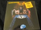 SEALED - Paul McCartney & Wings - Back To The Egg - Orig 1979 with hype sticker
