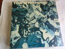 The Who --- Phases --- 9 LP Box --- Top