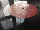 ROLLING STONES MONO LK4605 A1MATRIX 
