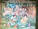 The Ventures, More Golden Greats vinyl LP, gatefold sleeve, Liberty, 1970