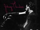 Hurt Me - Johnny Thunders (Vinyl Used Like New) Remastered