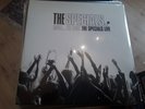 THE SPECIALS more or less,2LP.FOC, NEU