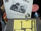 MIXED ITEMS Season of Mist LP NM Rare Private NJ w/ Heavy FUZZ PSYCH DIY Indie