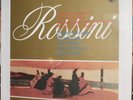 PHILIPS 2-LP Box 4769648: ROSSINI - 6 Sonate a Quattro - ACCARDO 2006 DEU SEALED