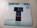 THE KLF THE WHITE ROOM LP UK KLF COMMUNICATIONS 1991 PICTURE INNER FIRST PRESS