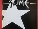 Slime -  same -  Vinyl  -  sehr gut erhalten