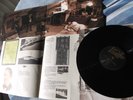 Pearl Jam Vitalogy LP Album US pressing